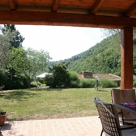 Sleeps 7 Pool Wifi אומברטידה