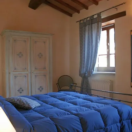Sleeps 7 Pool Wifi אומברטידה