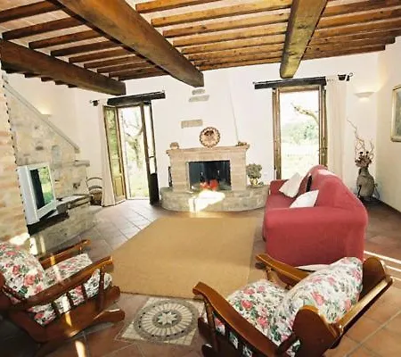 Sleeps 7 Pool Wifi וילה *