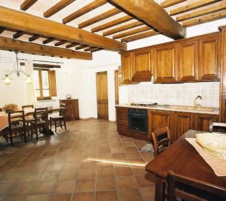 Sleeps 7 Pool Wifi